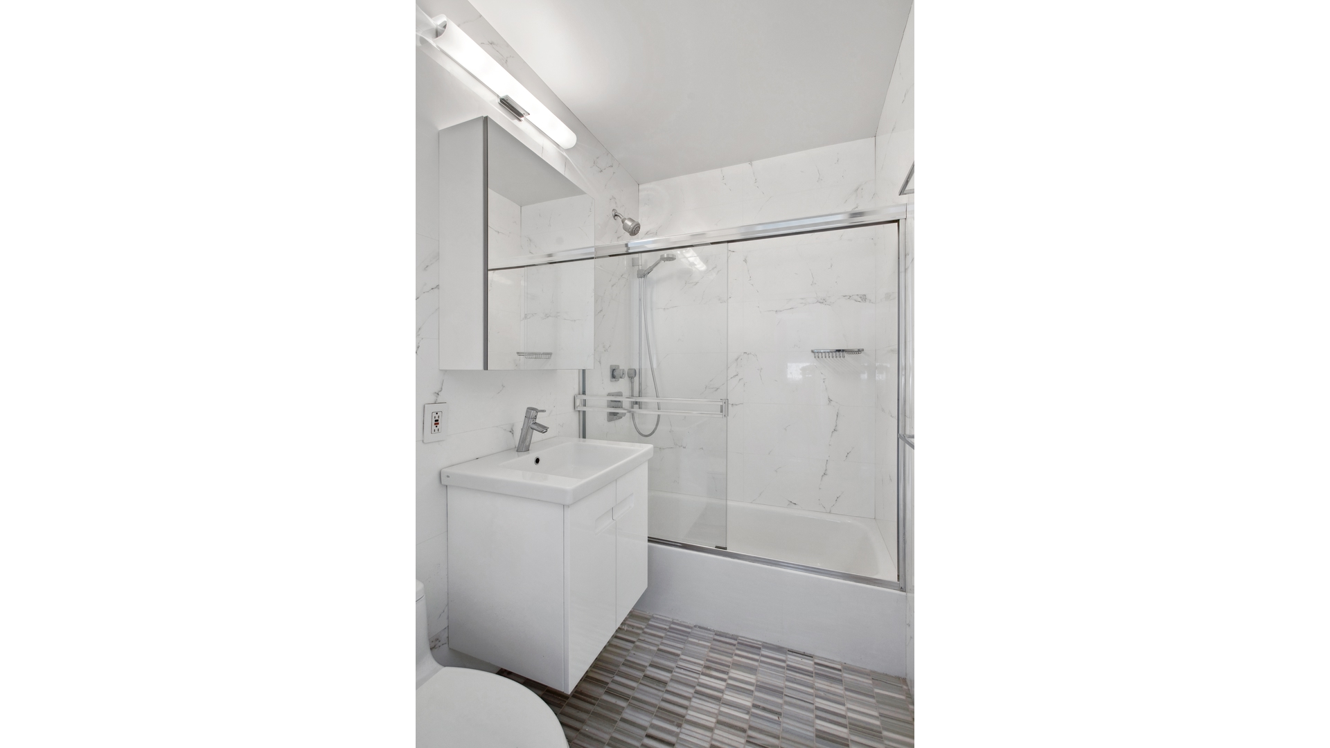 45 W 67th Street 22b Property Photo 17