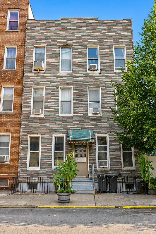 10-47 47th Avenue Property Photo 1