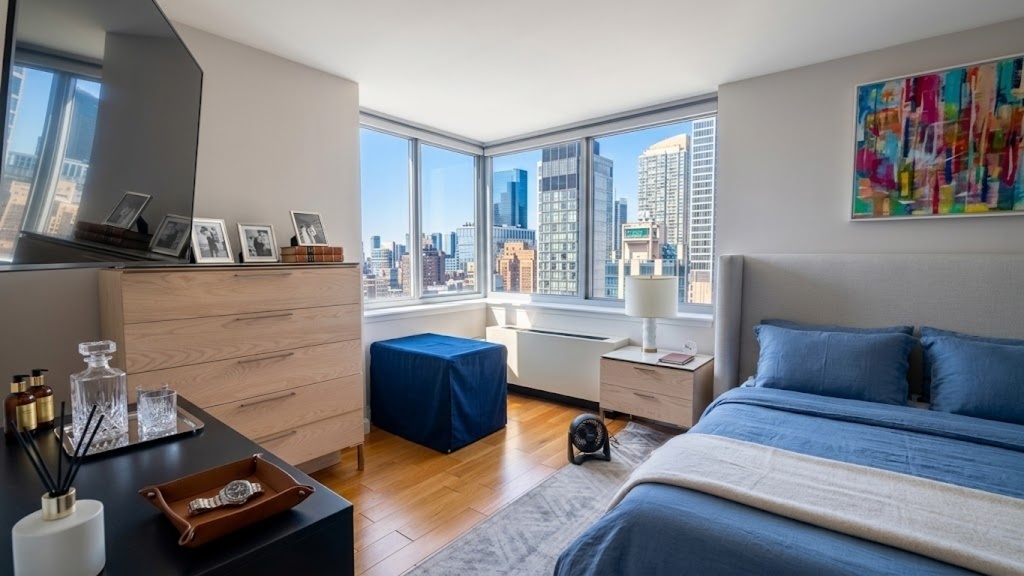 776 6th Avenue 33k Property Photo 2