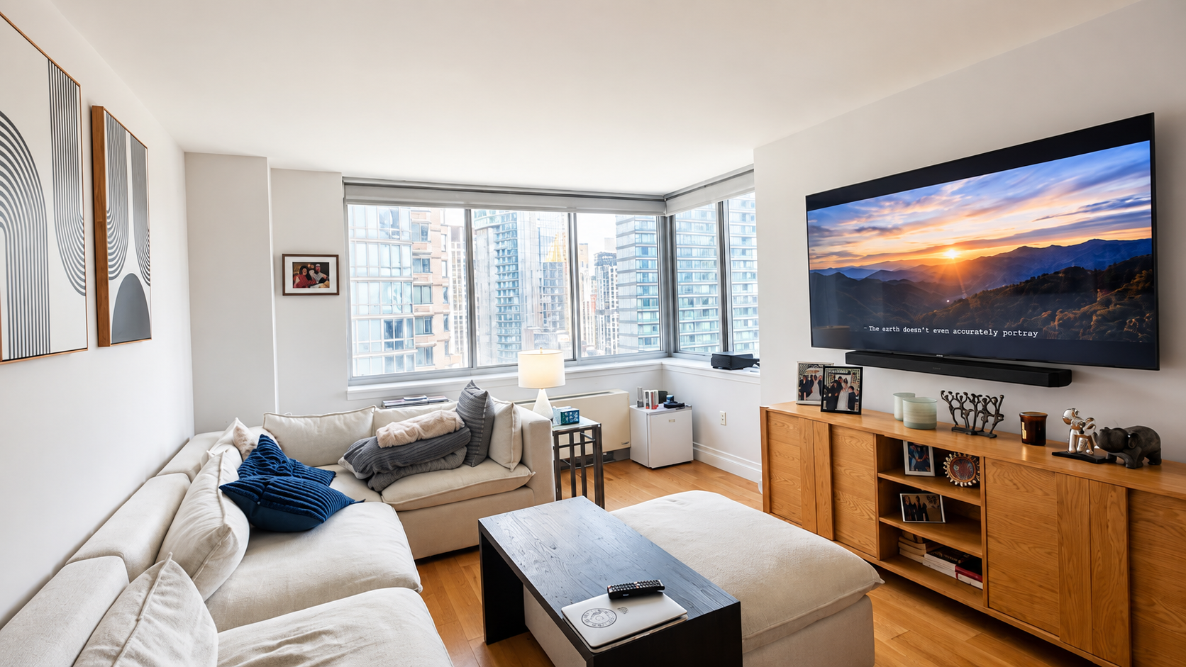 776 6th Avenue 33k Property Photo 3