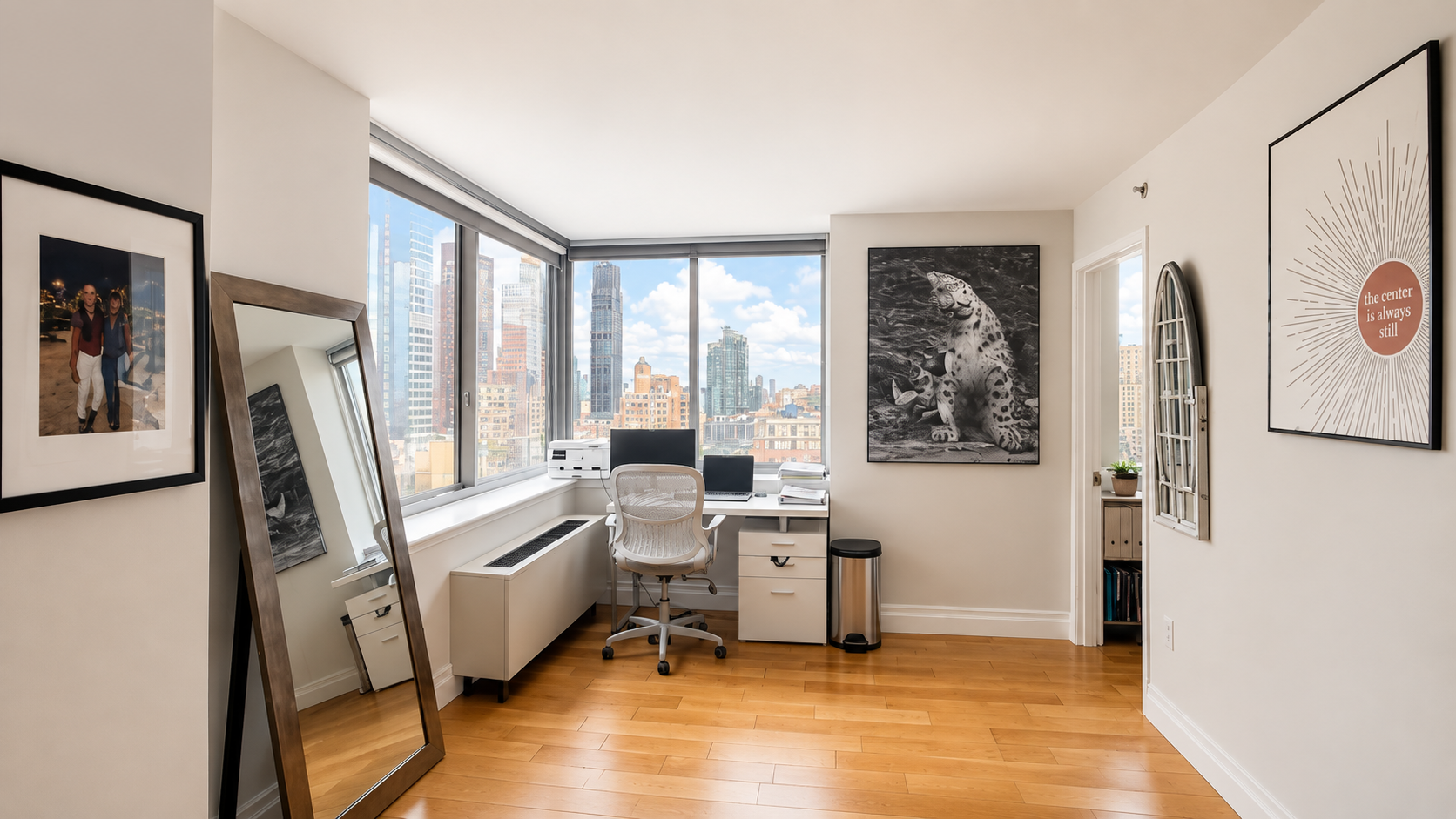 776 6th Avenue 33k Property Photo 4
