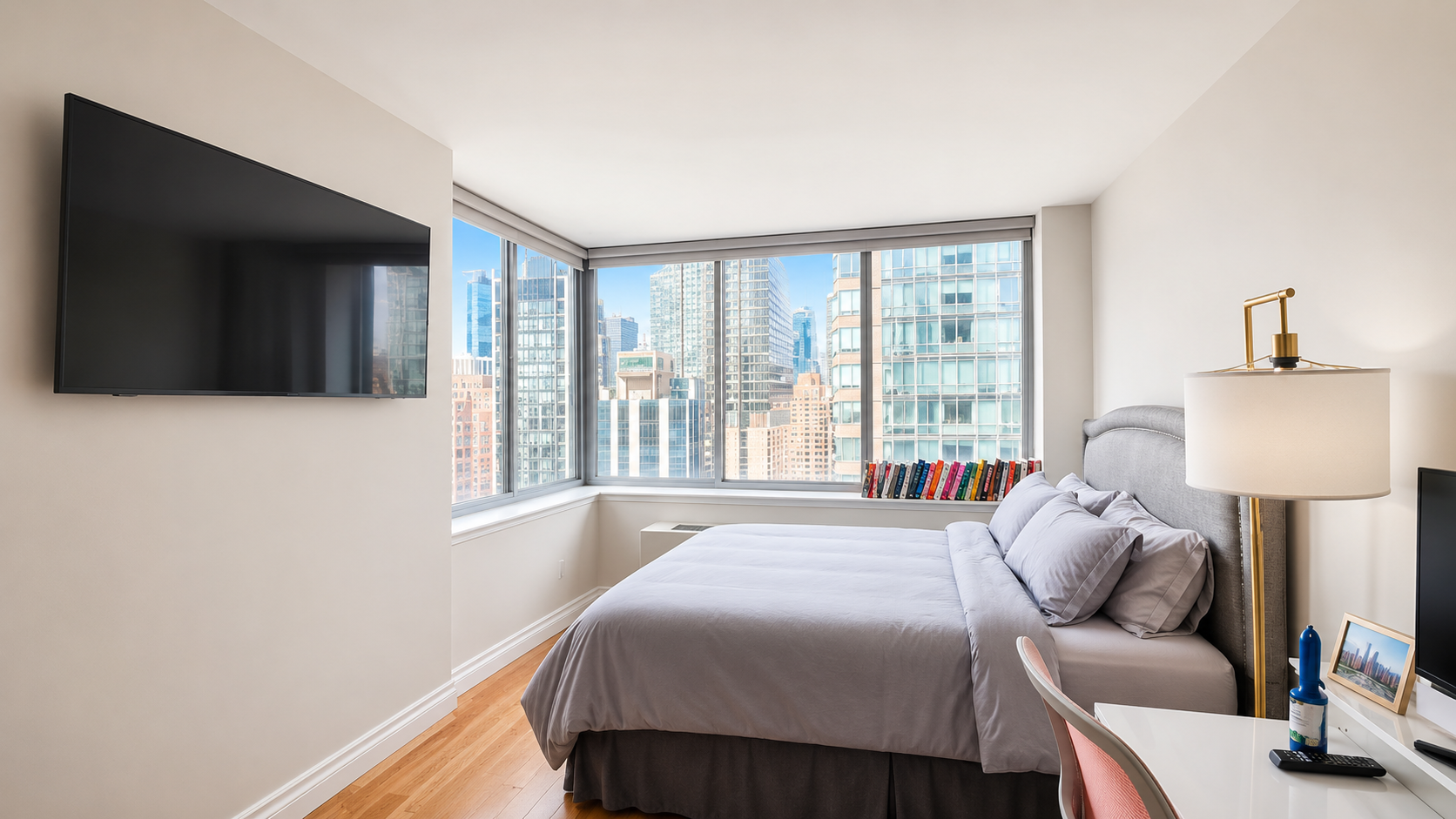 776 6th Avenue 33k Property Photo 5