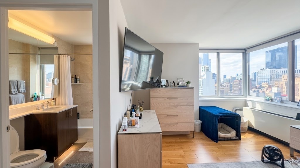 776 6th Avenue 33k Property Photo 6