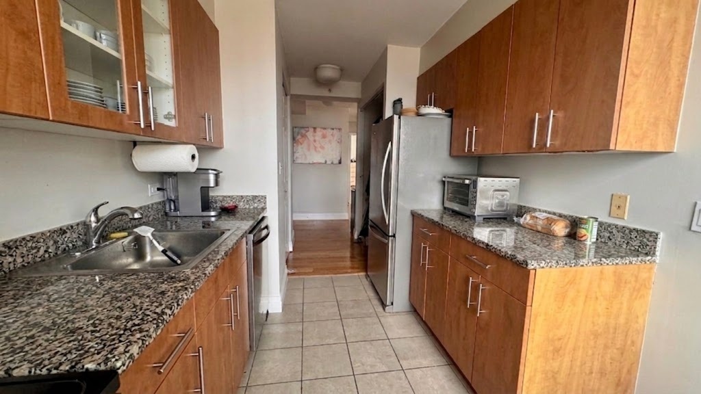 776 6th Avenue 33k Property Photo 7
