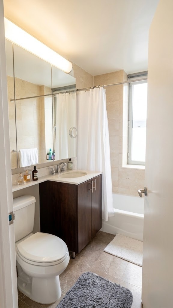 776 6th Avenue 33k Property Photo 8