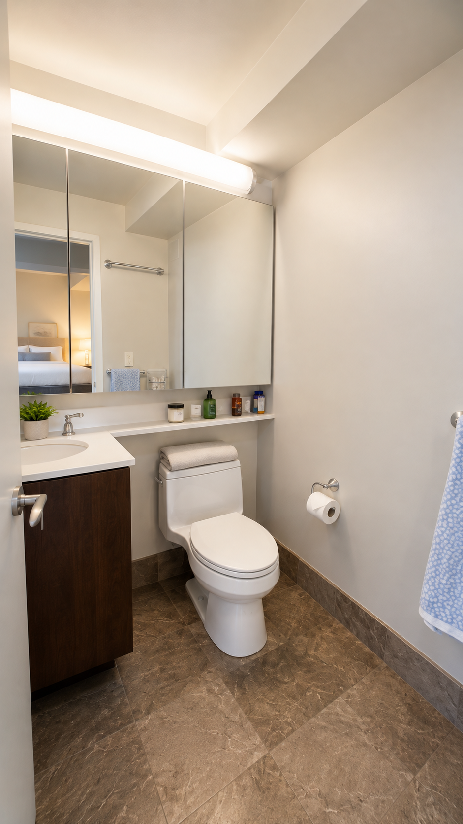 776 6th Avenue 33k Property Photo 9