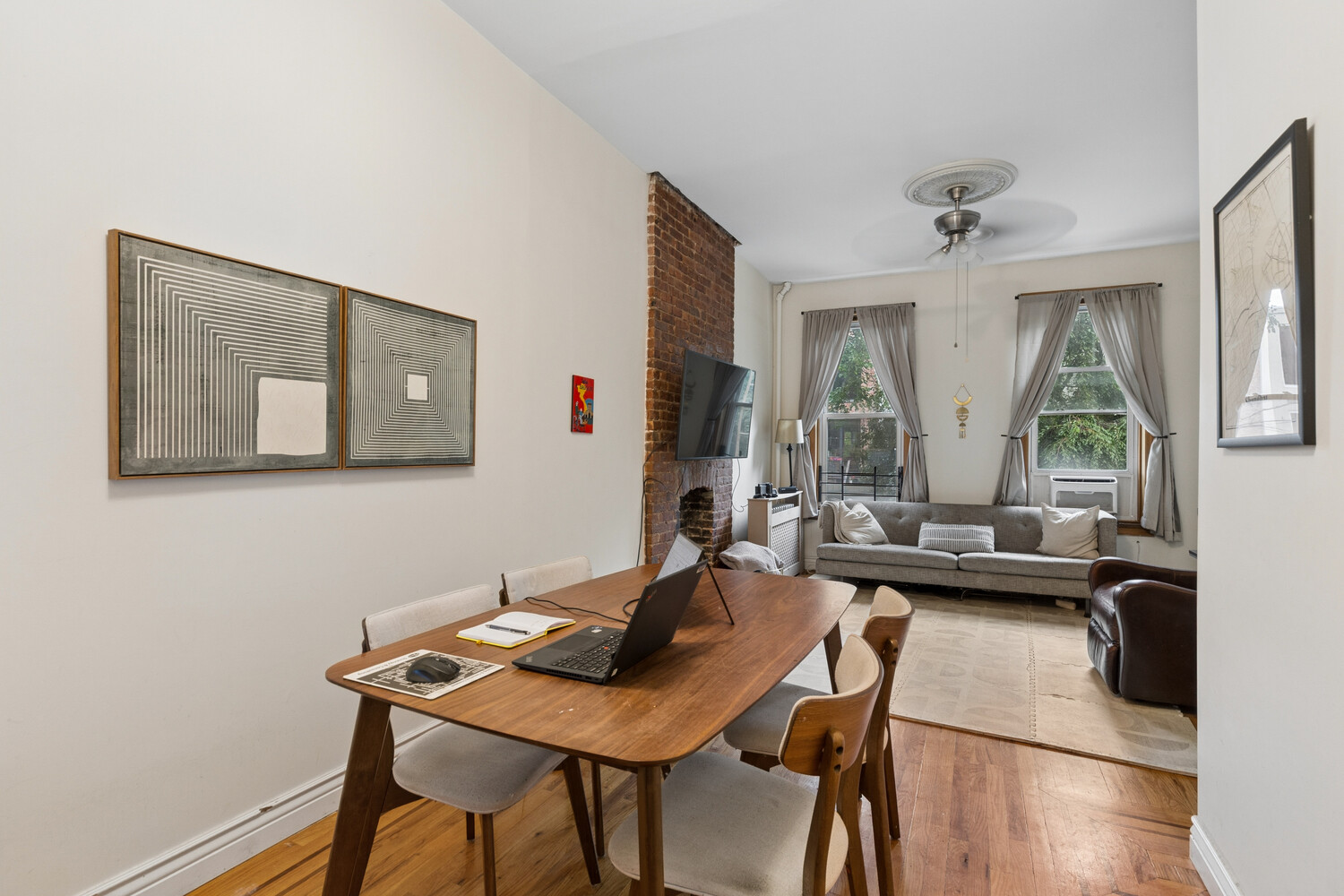 271 12th Street Garden Property Photo 2