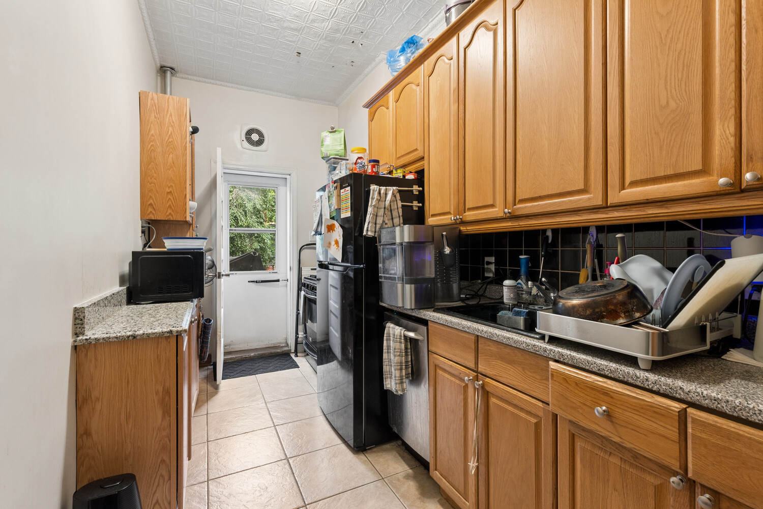271 12th Street Garden Property Photo 4
