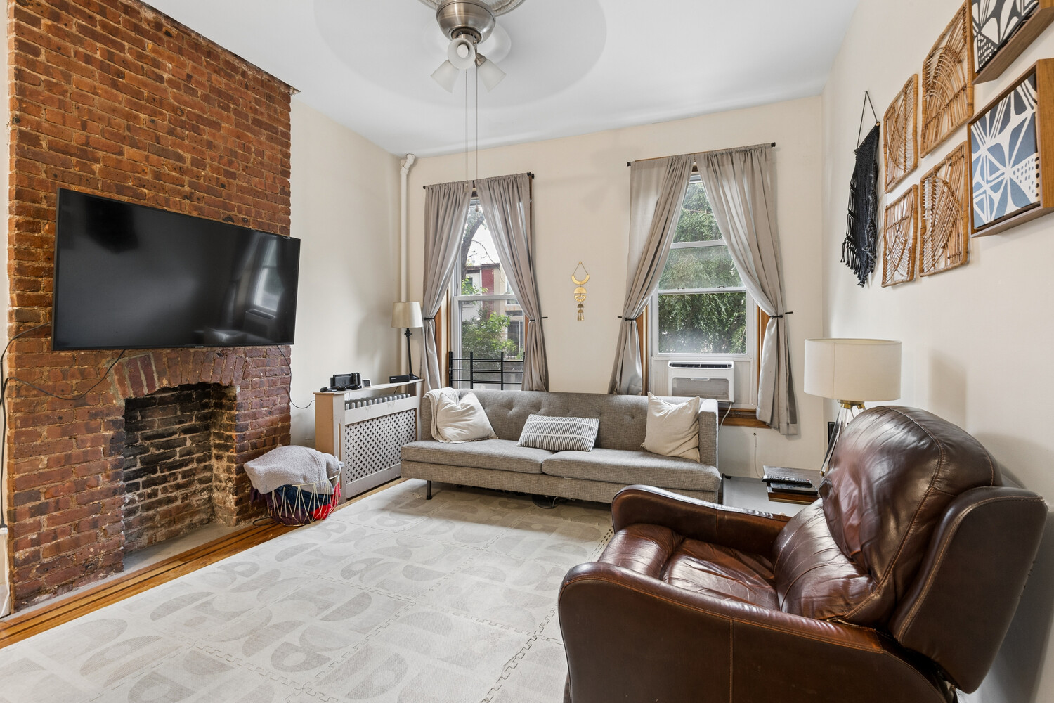 271 12th Street Garden Property Photo 6
