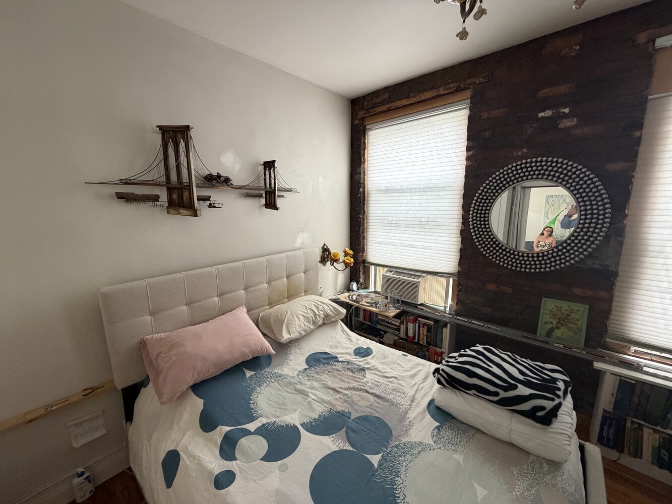 513 W 135th Street 5c Property Photo 1