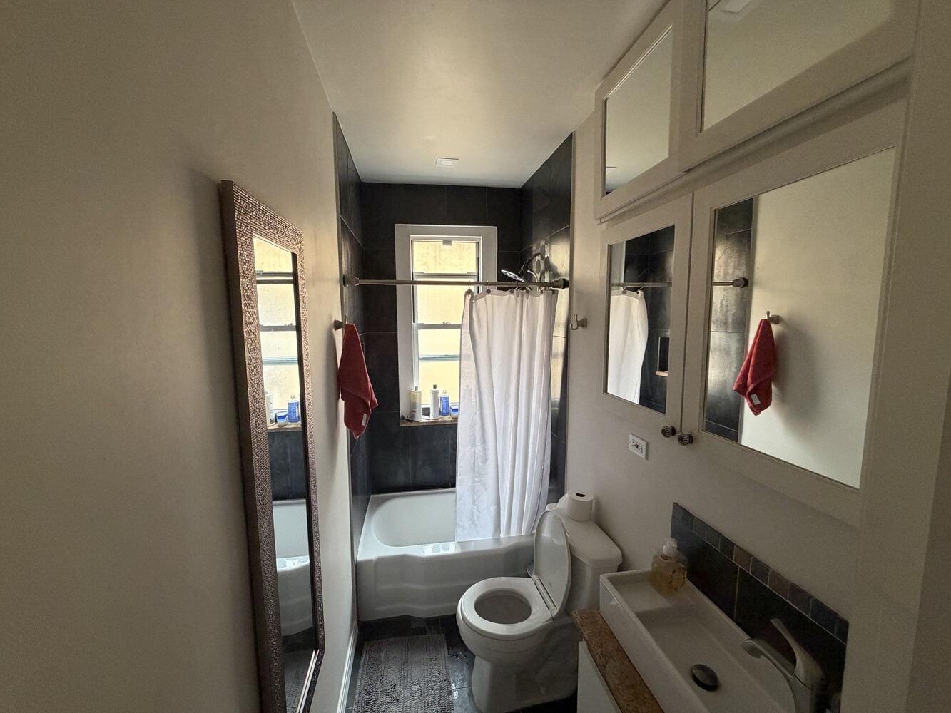 513 W 135th Street 5c Property Photo 2