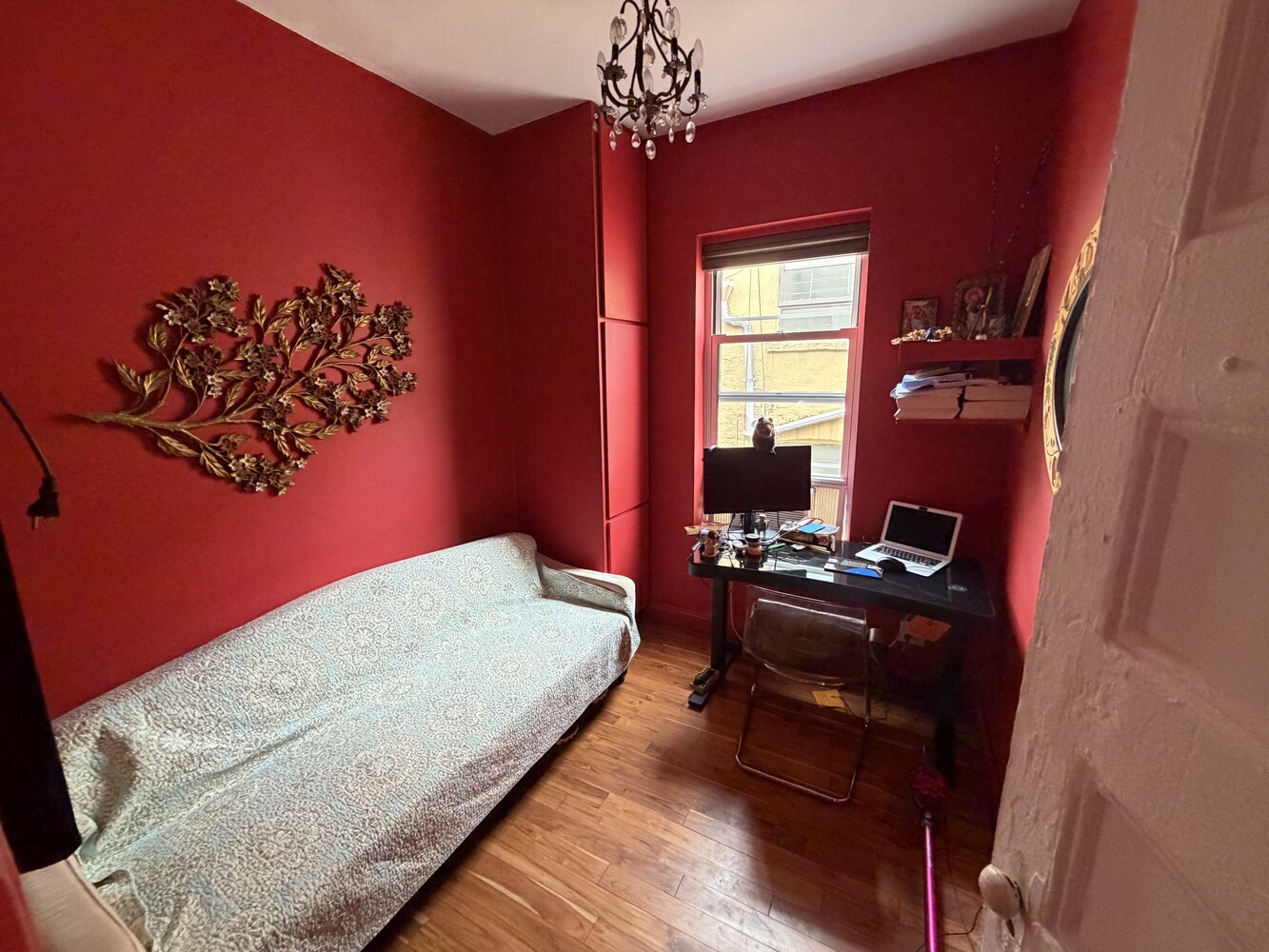 513 W 135th Street 5c Property Photo 3