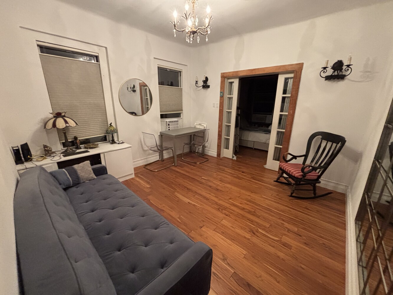 513 W 135th Street 5c Property Photo 6