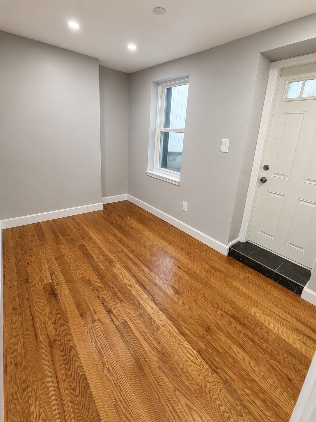 75 Woodbine Street 1b Property Photo 5