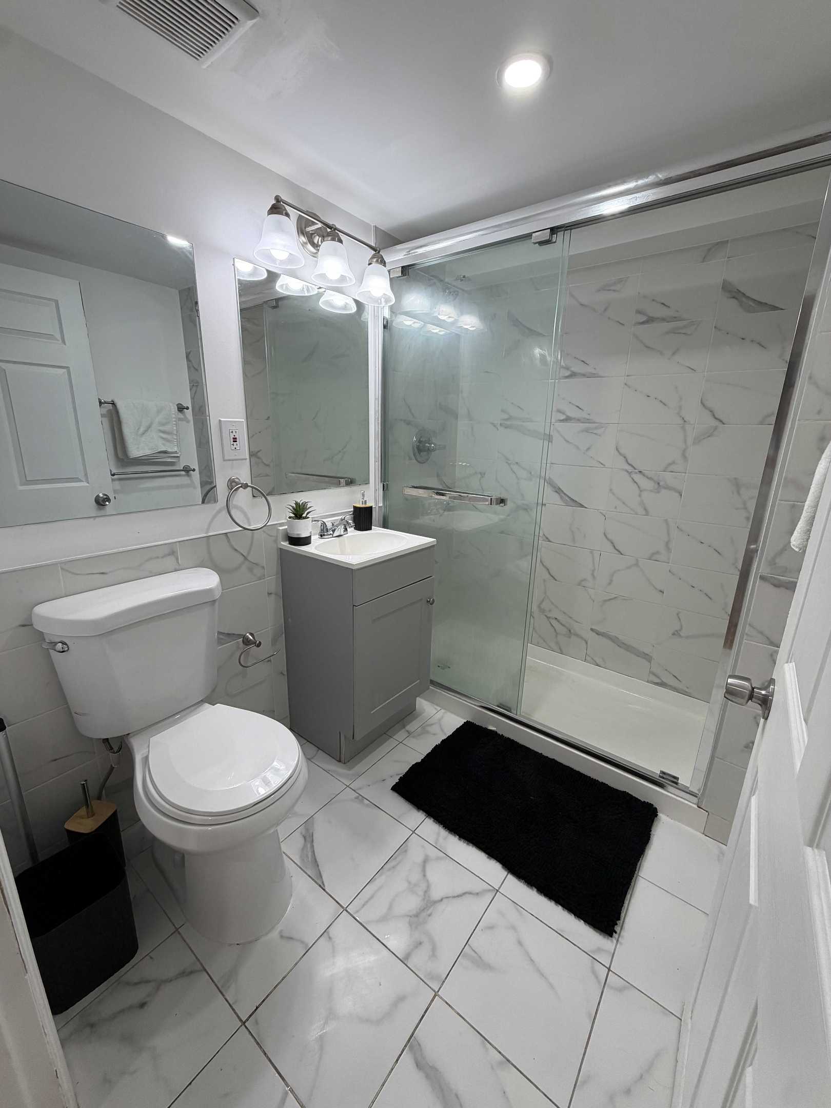 75 Woodbine Street 1b Property Photo 6