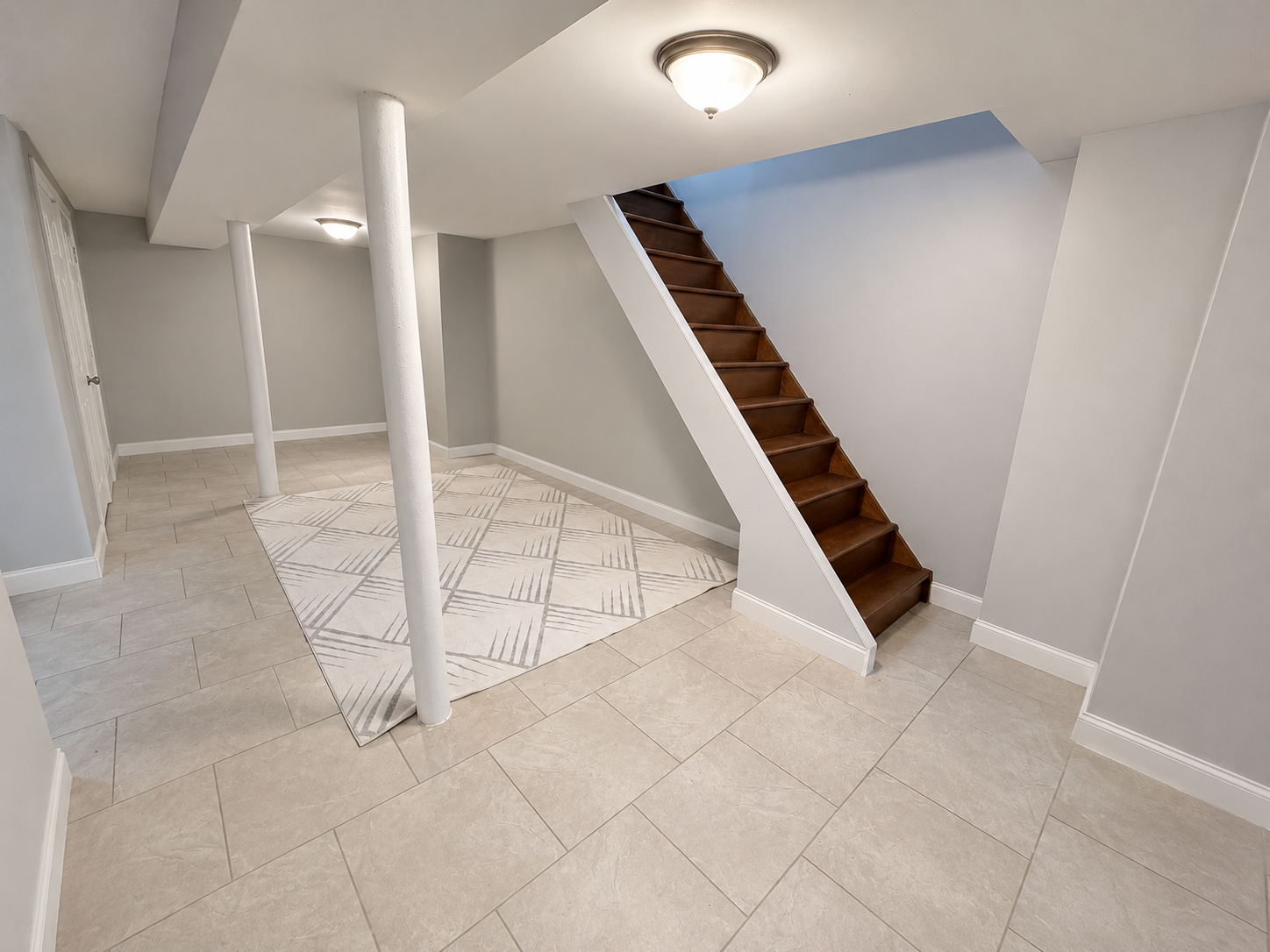 75 Woodbine Street 1b Property Photo 10