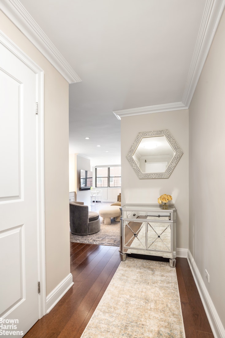 239 E 79th Street 10p Property Photo 6