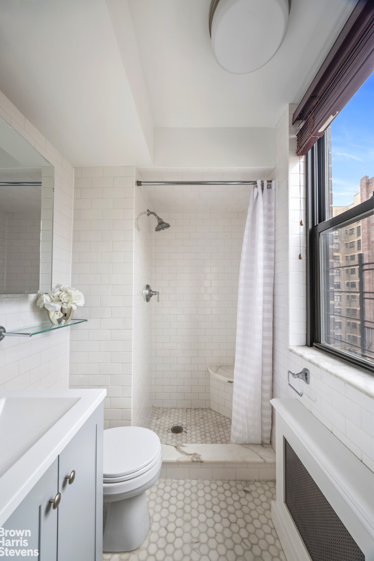 239 E 79th Street 10p Property Photo 8