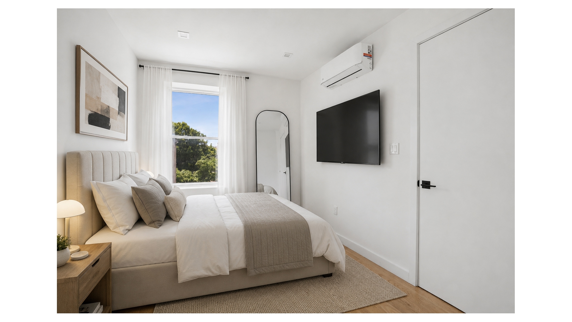 131 Madison Street 2a Property Photo 3