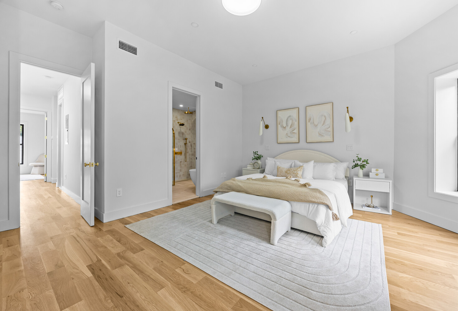208 Lincoln Road Property Photo 19