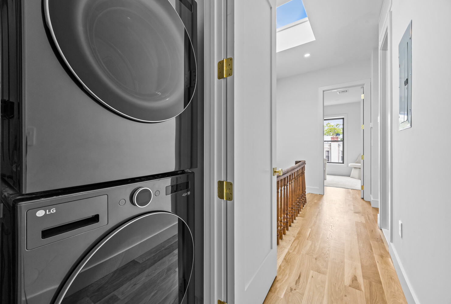 208 Lincoln Road Property Photo 29