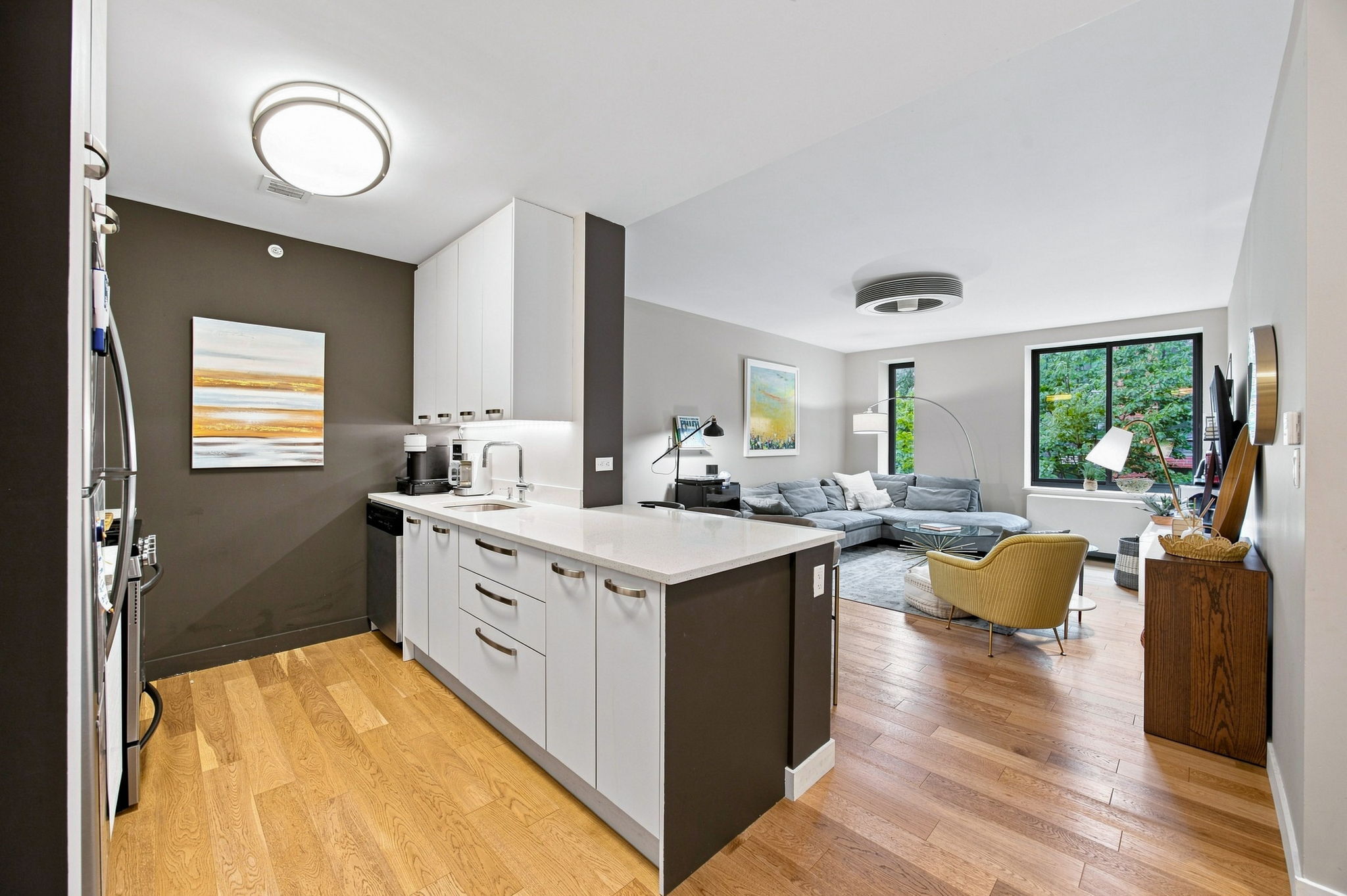 8 Vanderbilt Avenue 3a Property Photo 1