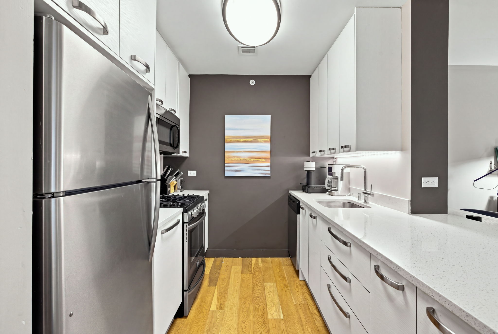 8 Vanderbilt Avenue 3a Property Photo 2