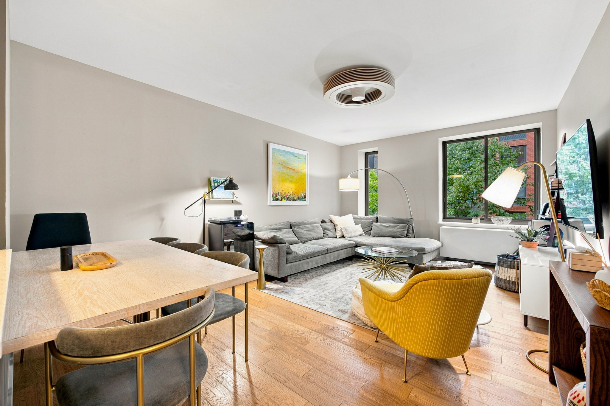 8 Vanderbilt Avenue 3a Property Photo 3
