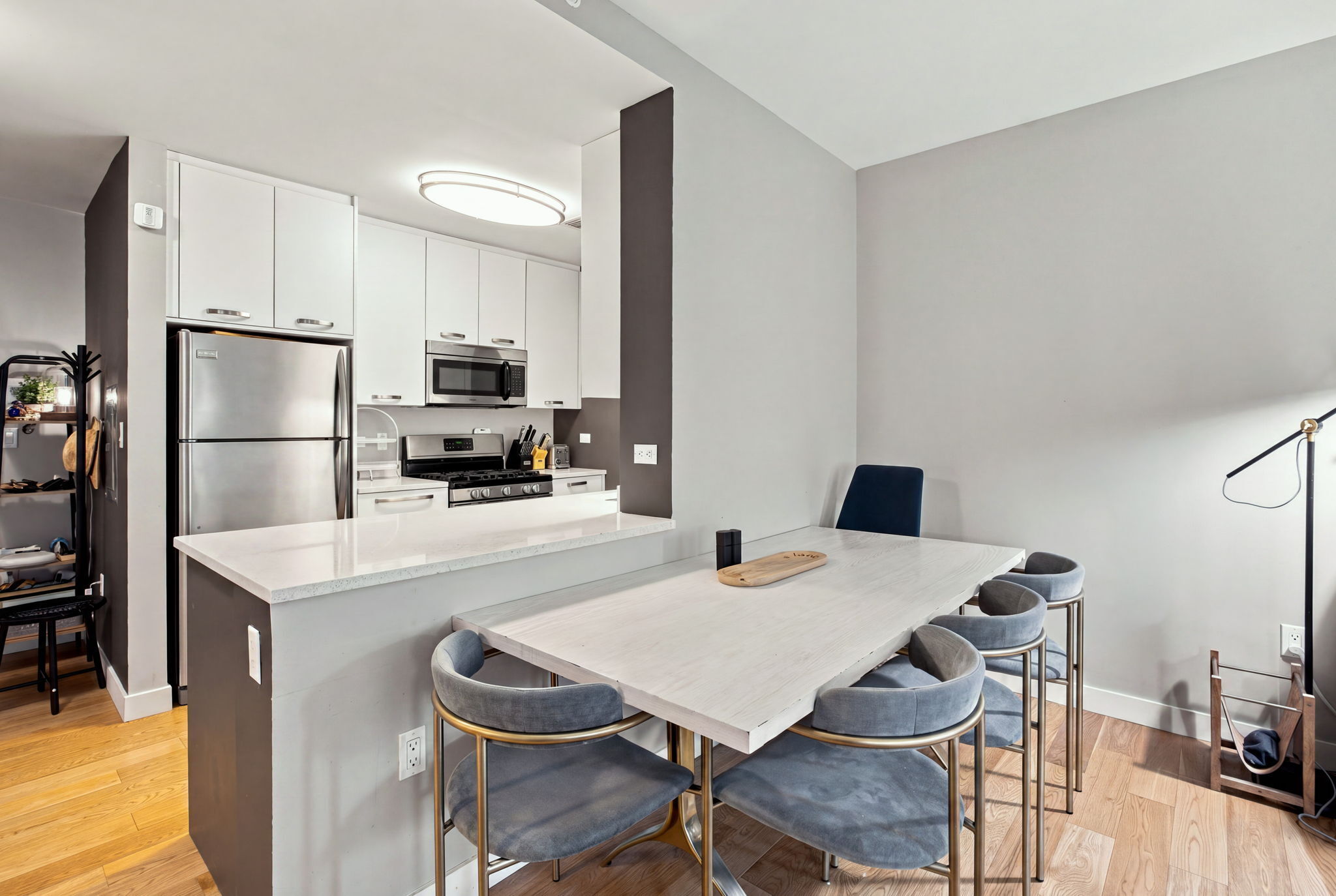 8 Vanderbilt Avenue 3a Property Photo 4
