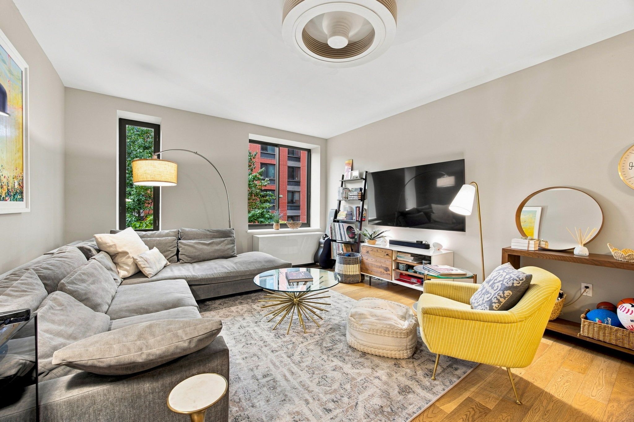 8 Vanderbilt Avenue 3a Property Photo 5