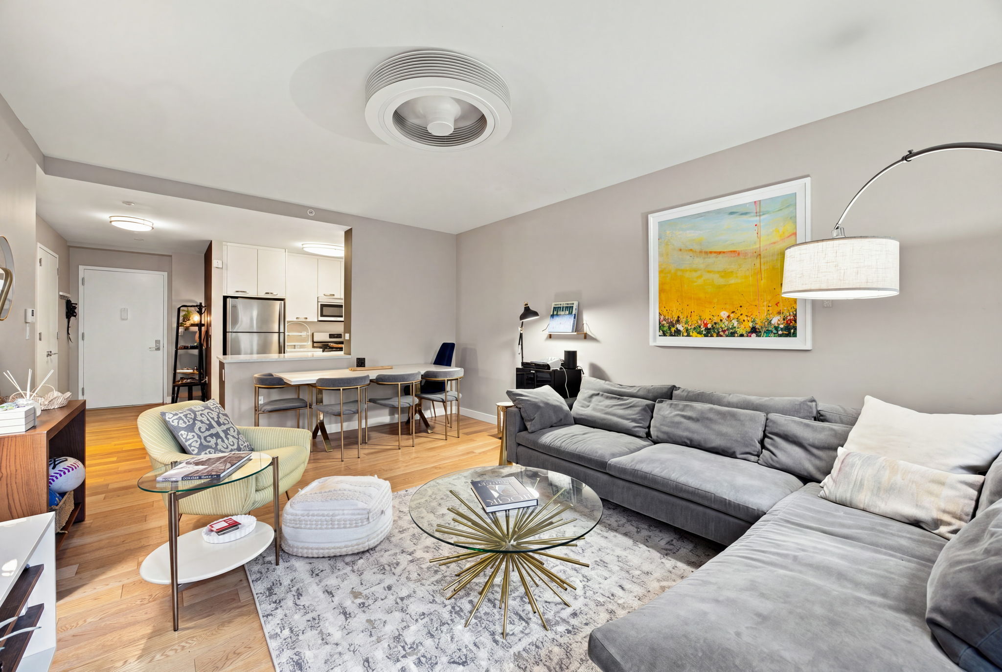 8 Vanderbilt Avenue 3a Property Photo 6