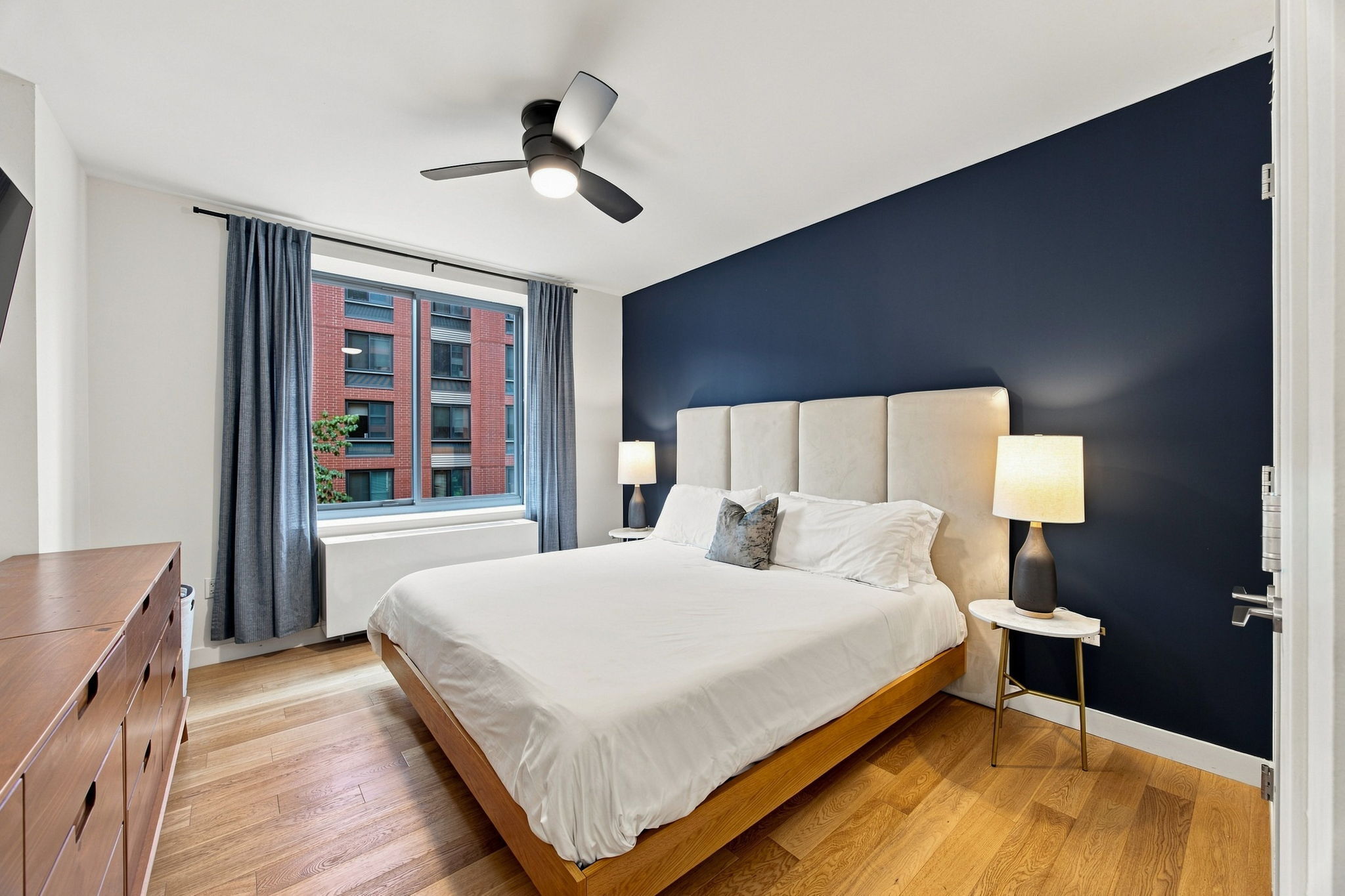 8 Vanderbilt Avenue 3a Property Photo 7