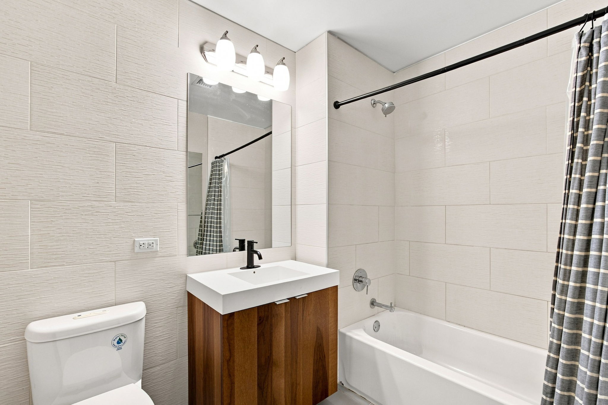 8 Vanderbilt Avenue 3a Property Photo 8
