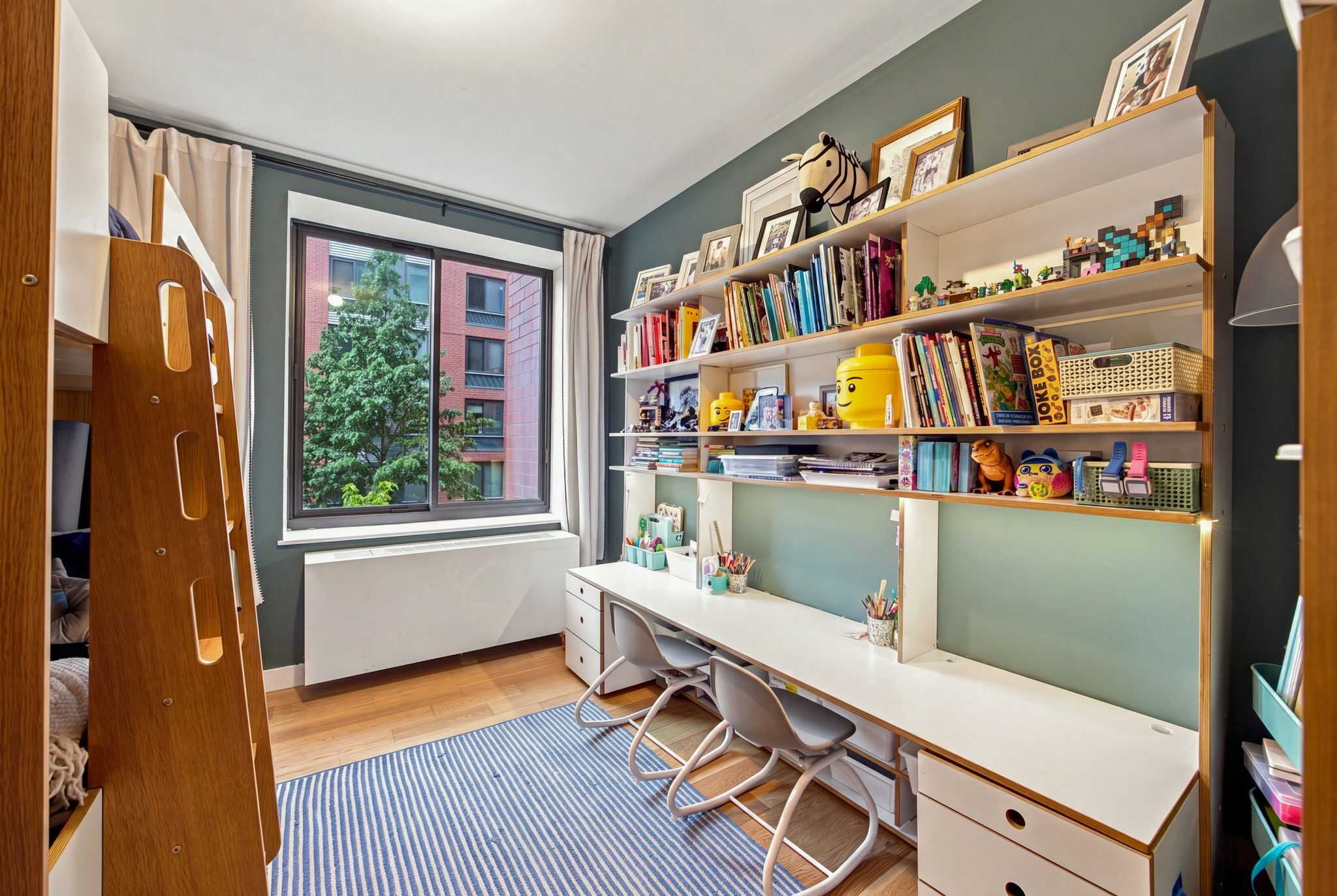 8 Vanderbilt Avenue 3a Property Photo 9