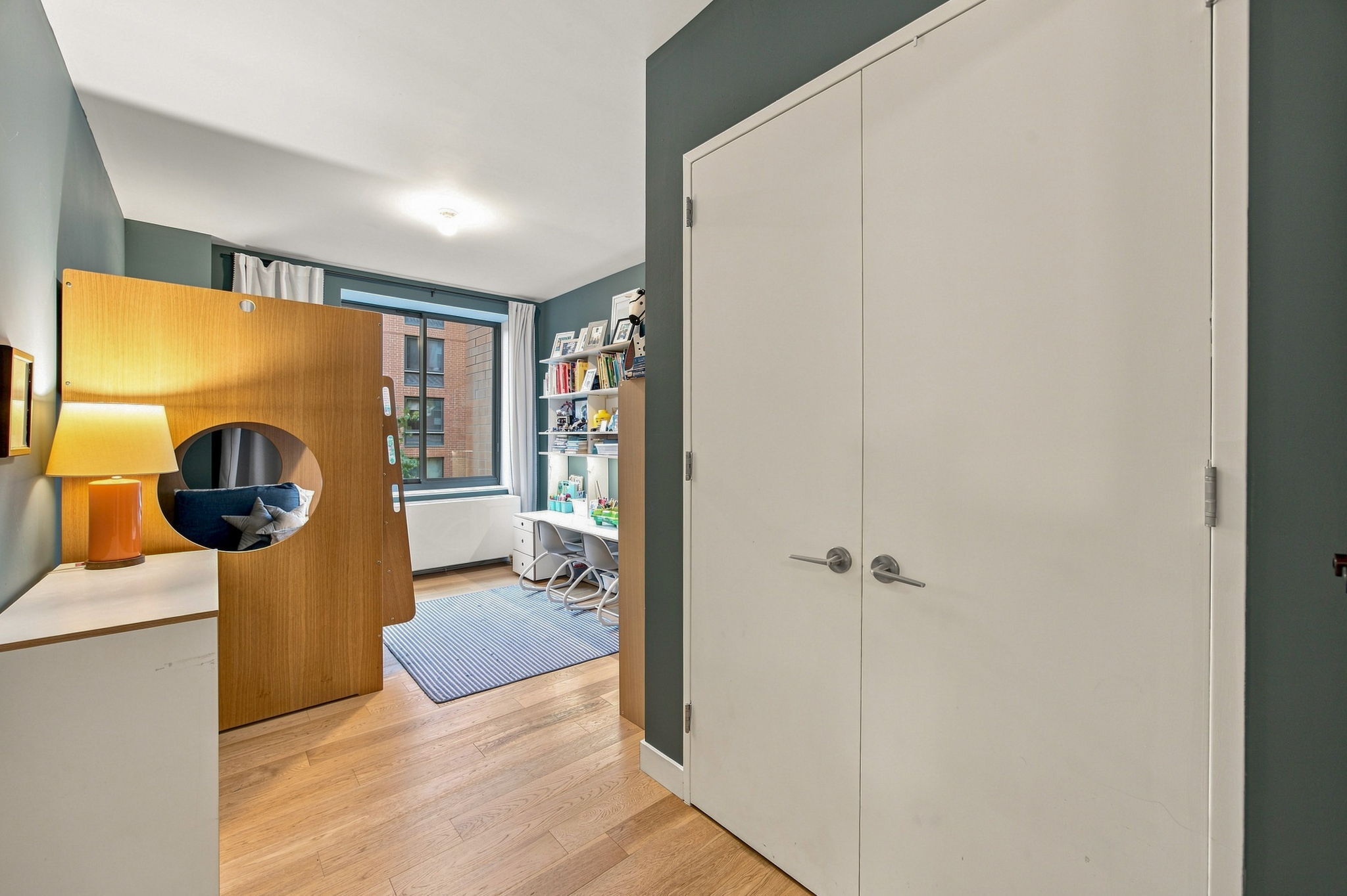 8 Vanderbilt Avenue 3a Property Photo 10