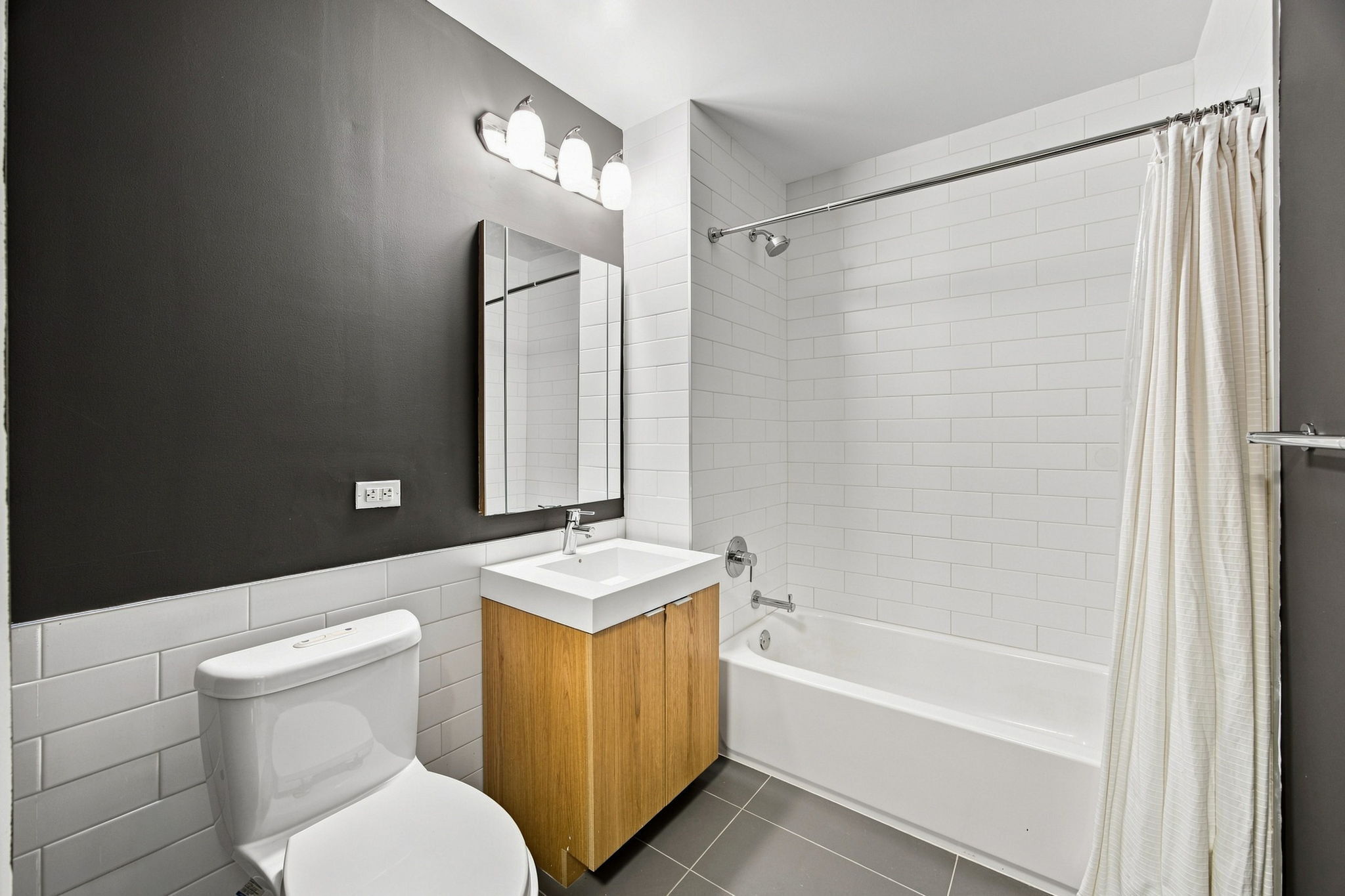 8 Vanderbilt Avenue 3a Property Photo 11