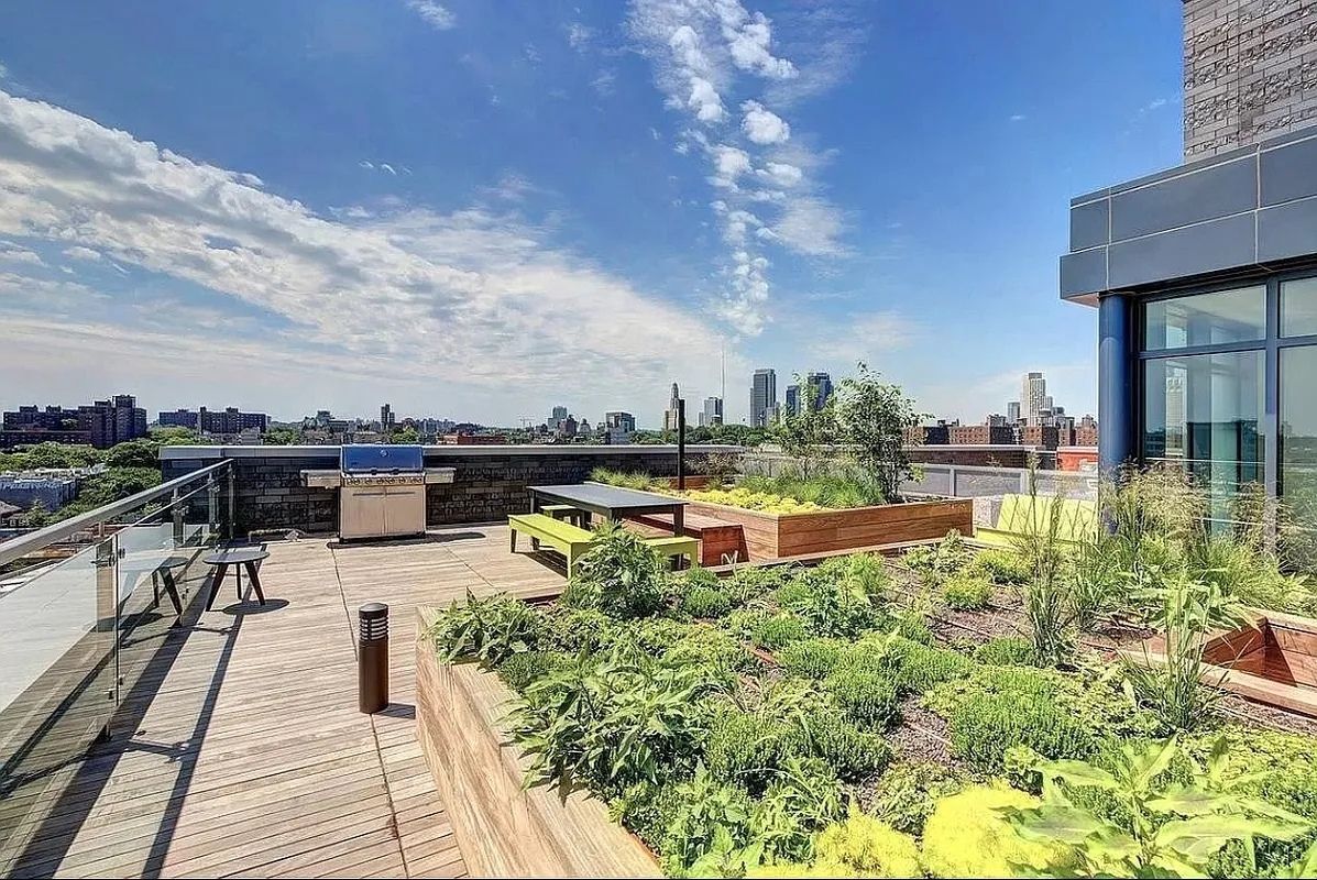 8 Vanderbilt Avenue 3a Property Photo 14