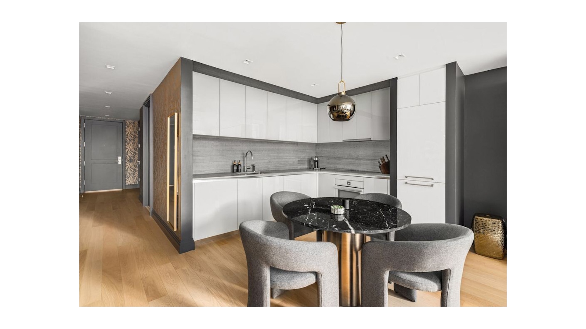 1 Wall Street 710 Property Photo 6