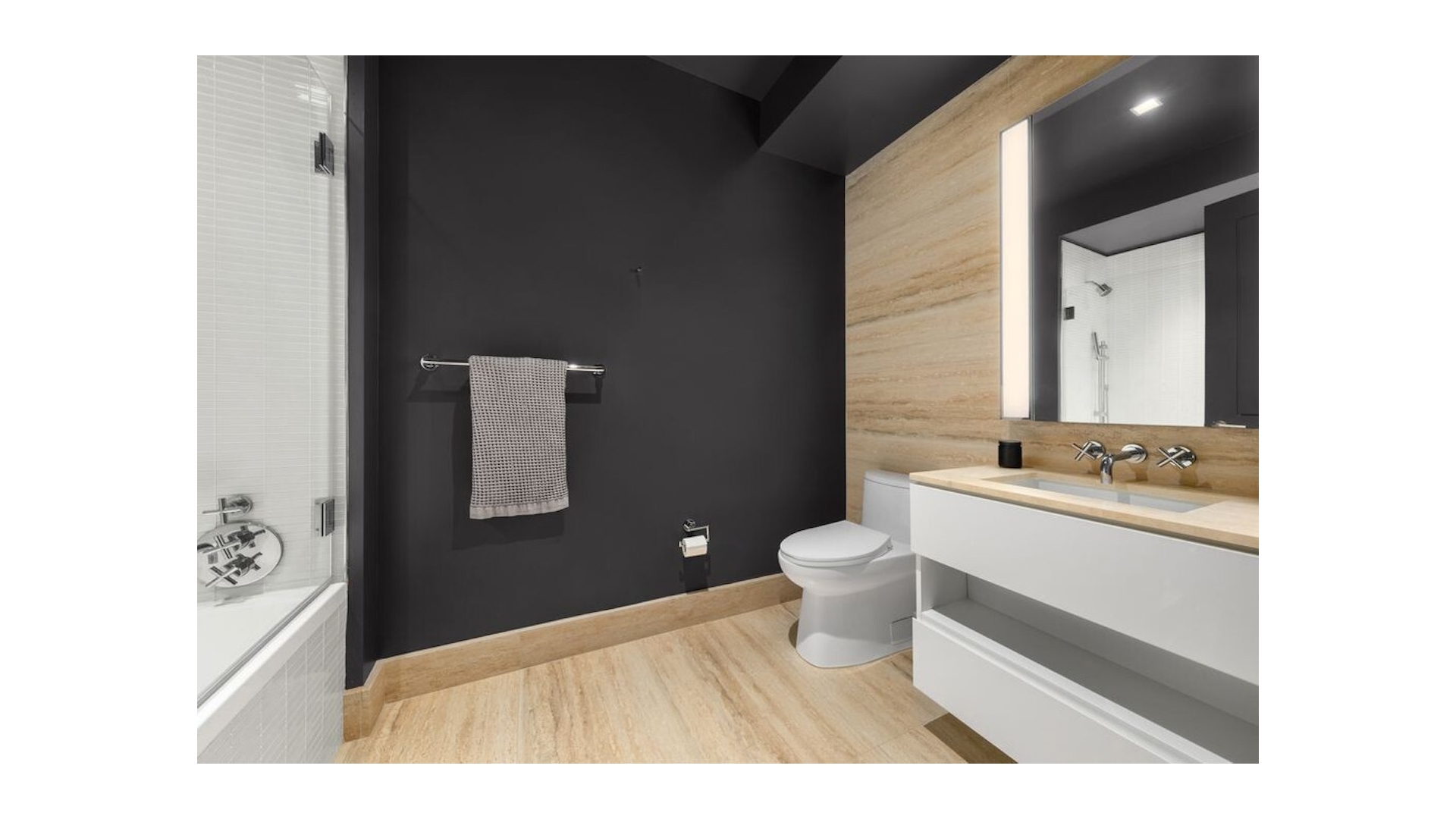 1 Wall Street 710 Property Photo 8