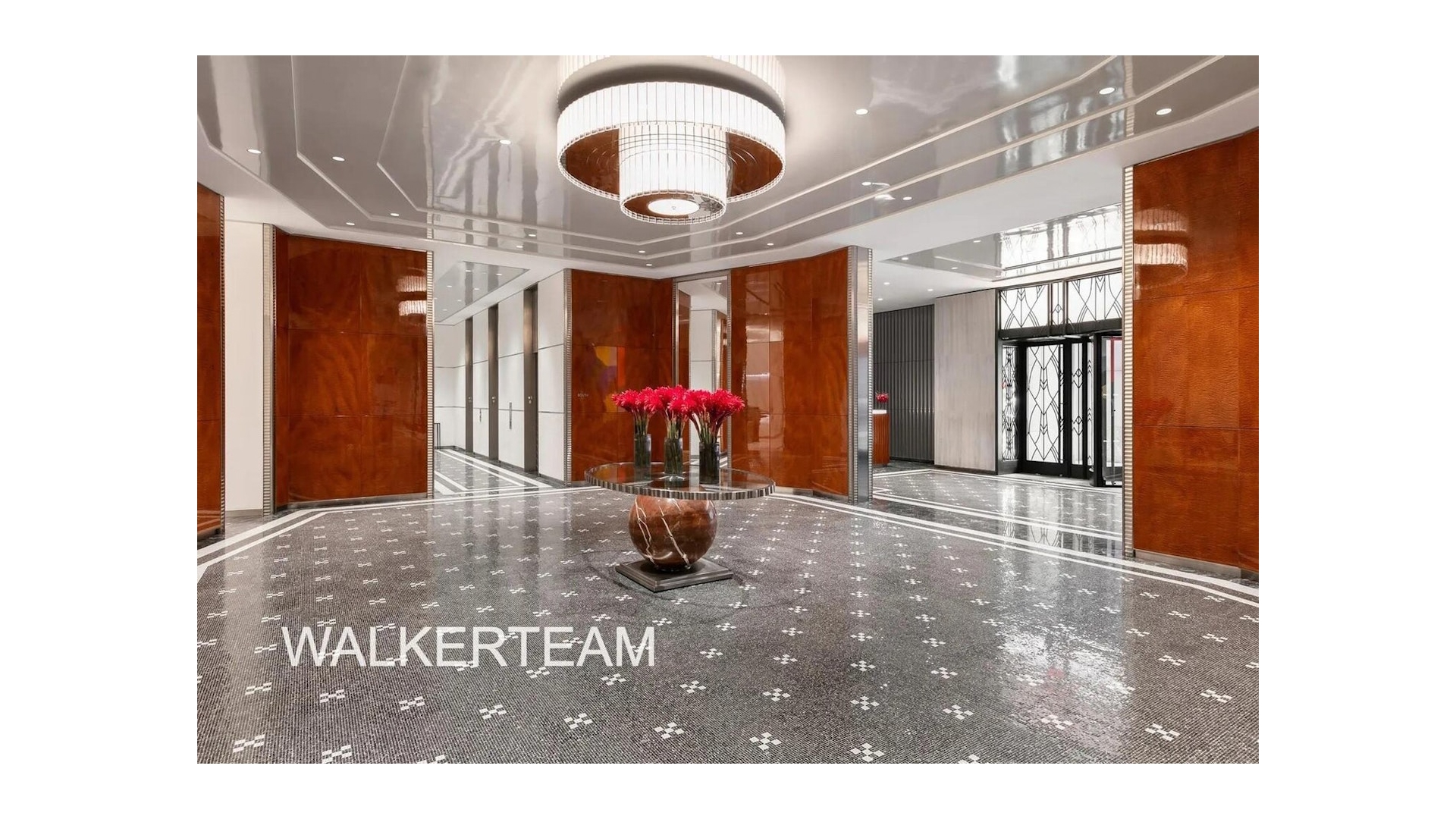1 Wall Street 710 Property Photo 11