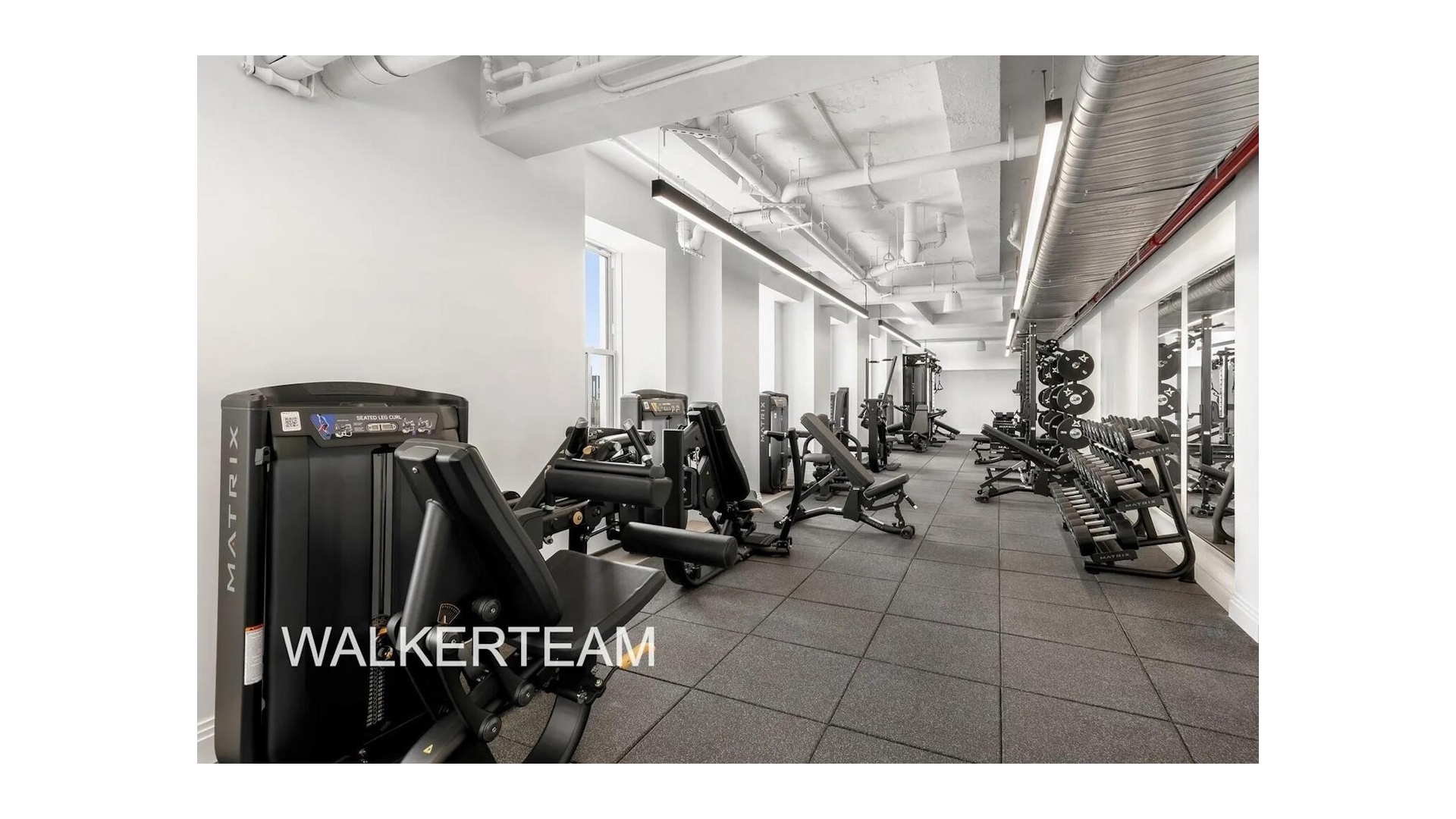 1 Wall Street 710 Property Photo 13