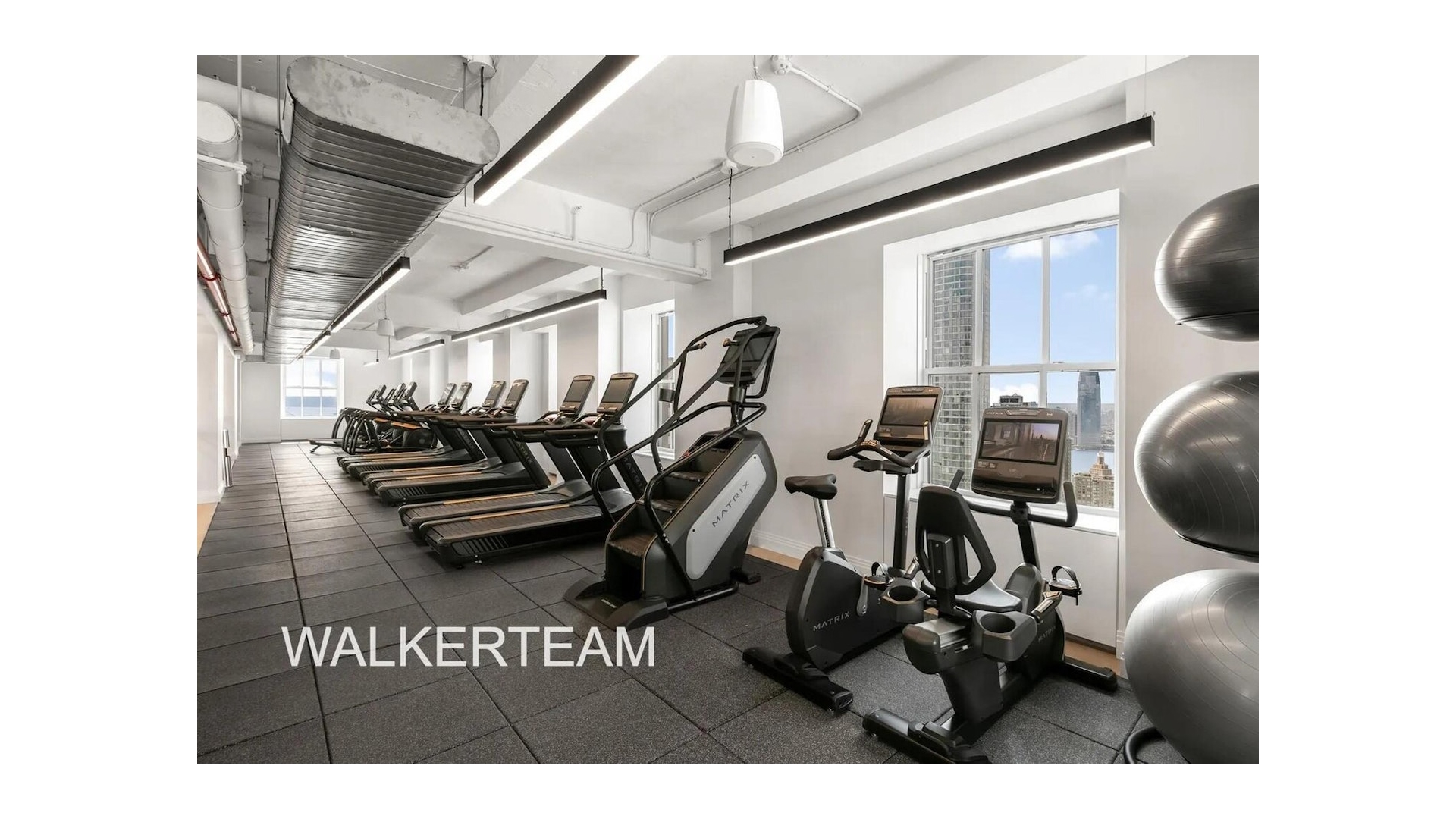 1 Wall Street 710 Property Photo 14