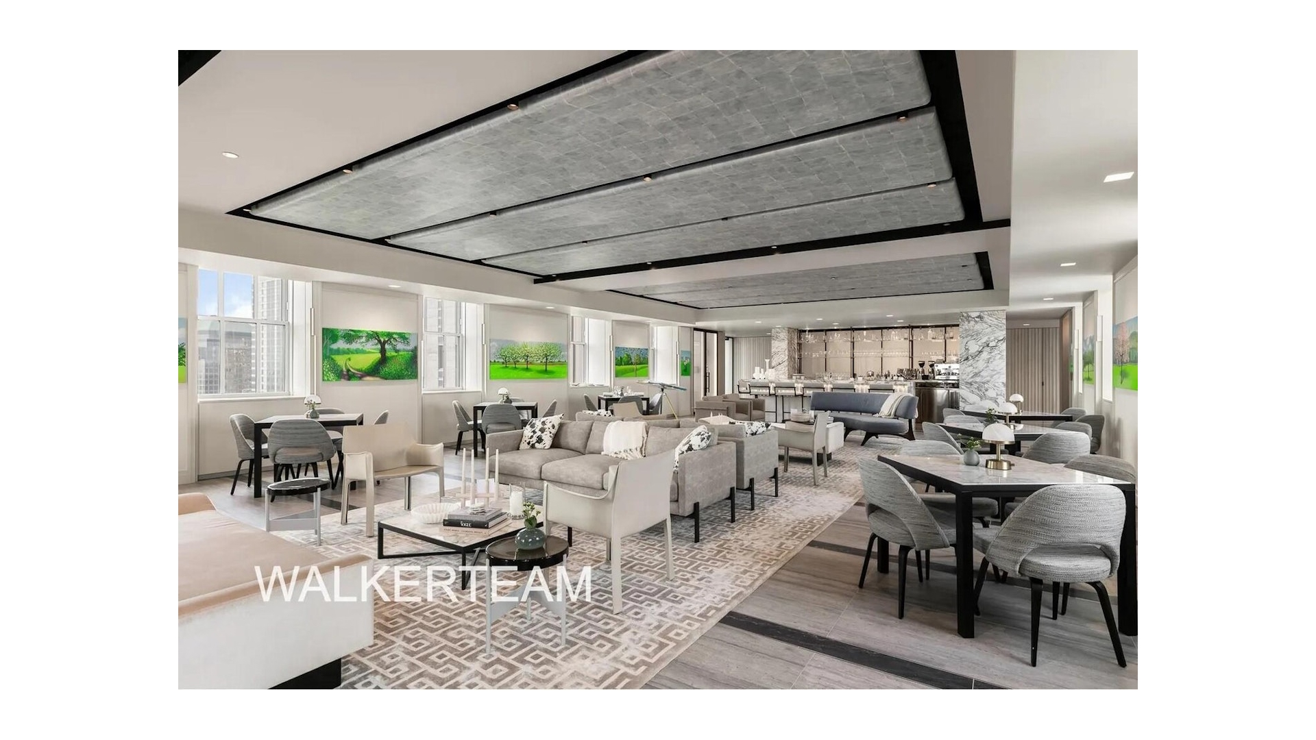 1 Wall Street 710 Property Photo 16