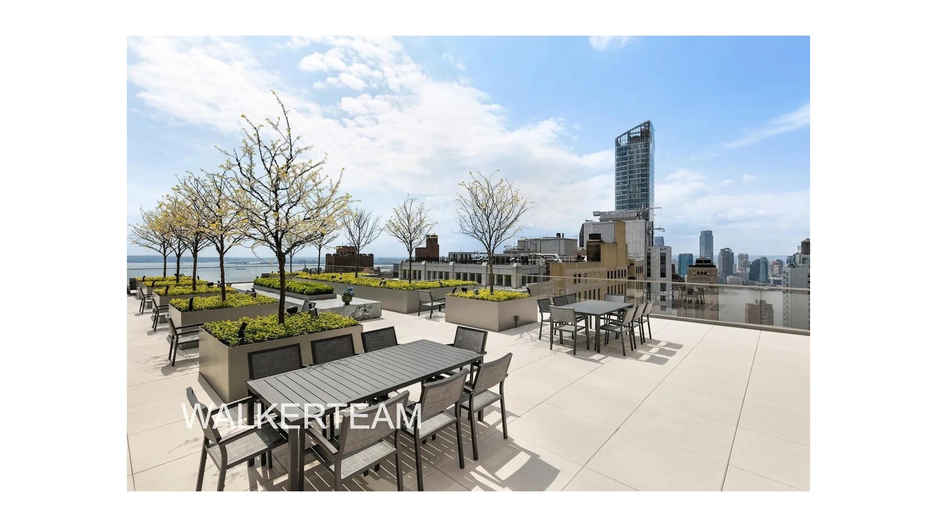 1 Wall Street 710 Property Photo 17
