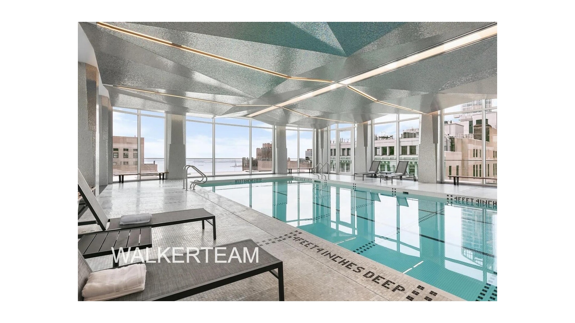 1 Wall Street 710 Property Photo 18