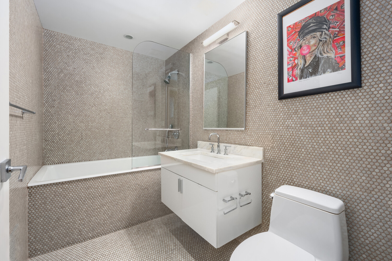 300 E 79th Street 10cnorth Property Photo 7