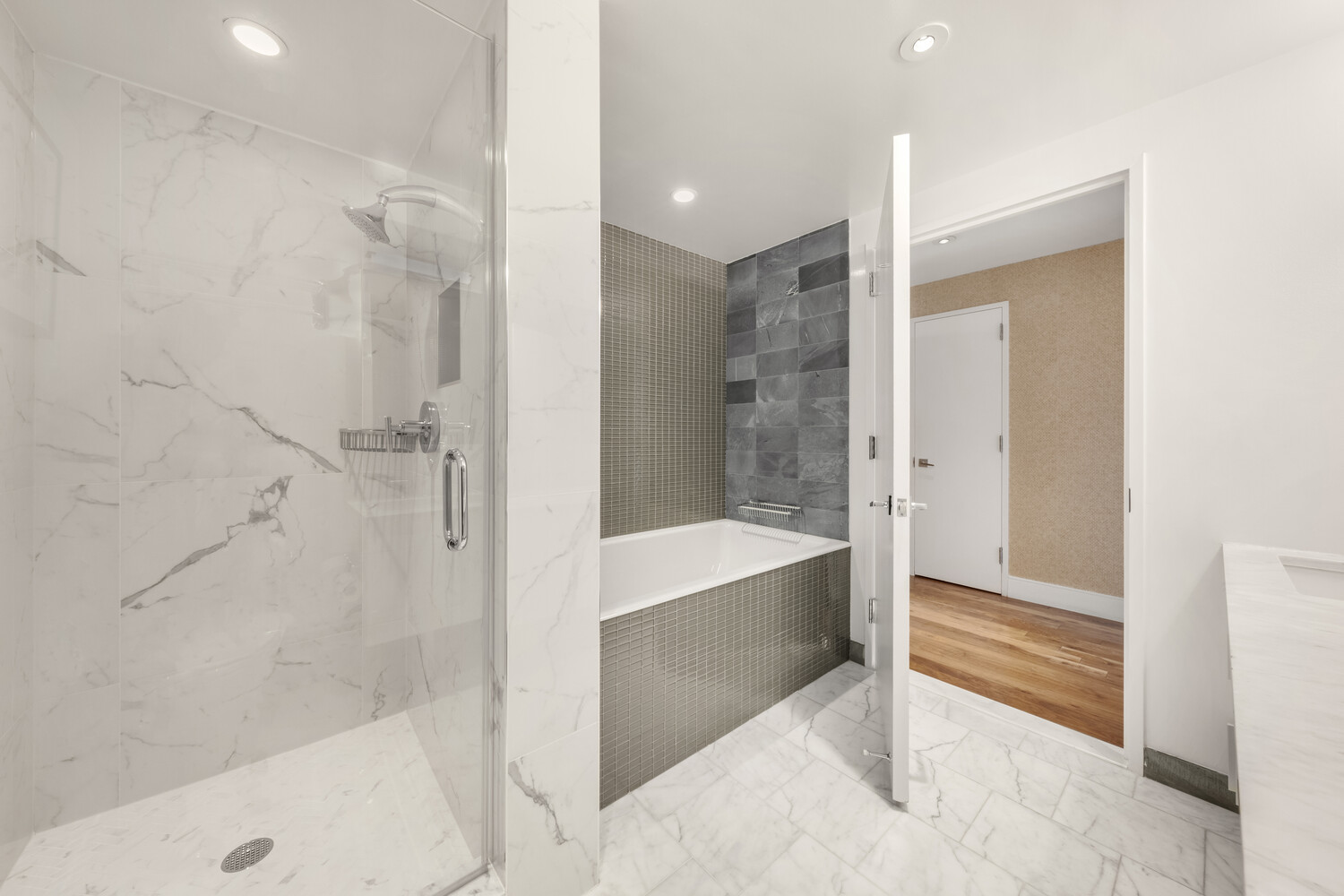 300 E 79th Street 10cnorth Property Photo 10