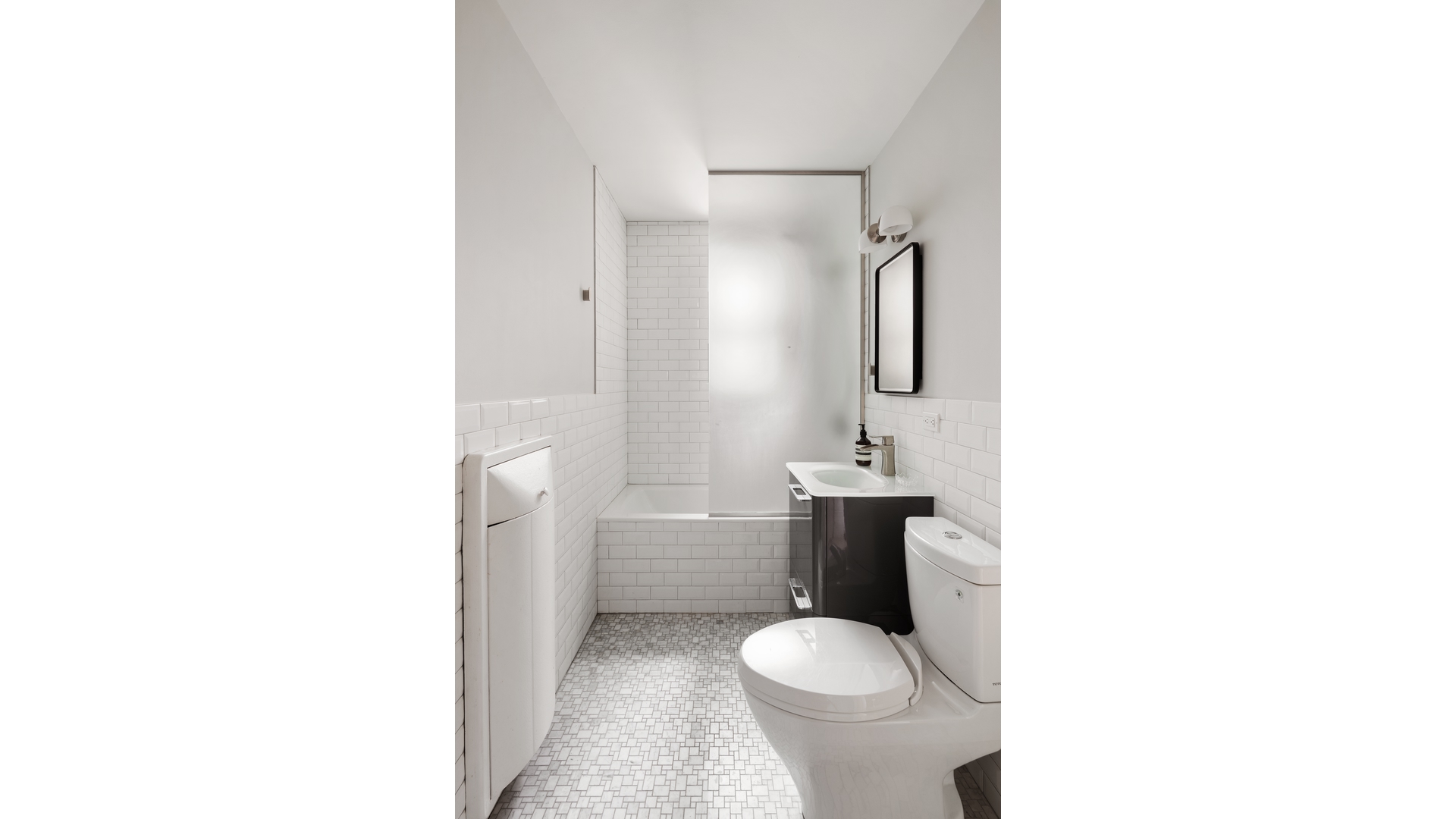 110 Ocean Parkway 3j Property Photo 8