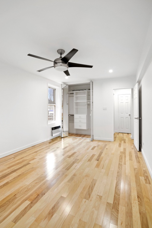 651 Vanderbilt Street 2p Property Photo 7