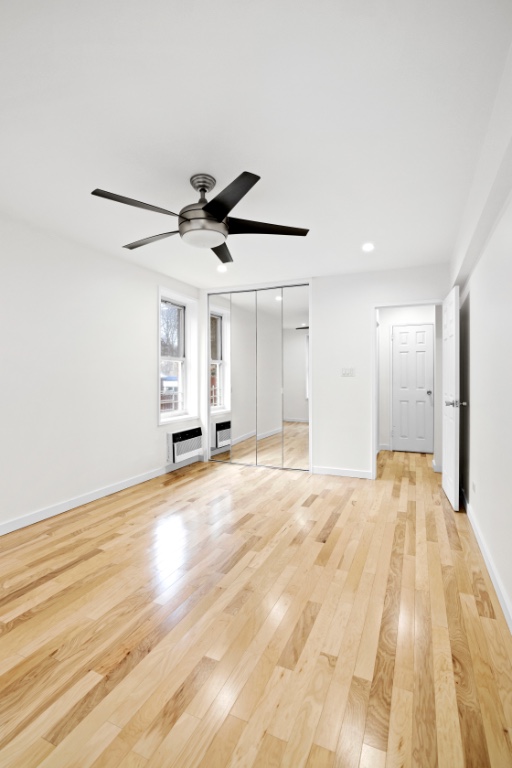 651 Vanderbilt Street 2p Property Photo 8